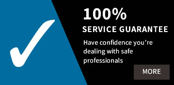 service guarantee
