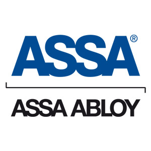 Assa Abloy