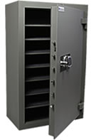 Drug Safes