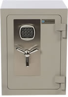 Home Safes