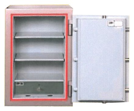 CMI Commerce 6