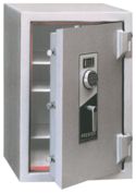CMI Premier 1