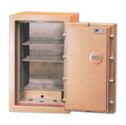 CMI Commander 10