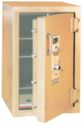 CMI Commander 10