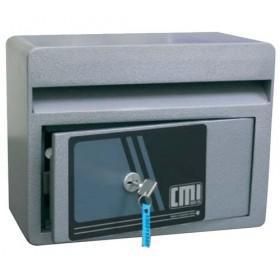 CMI Mini Deposit 2K