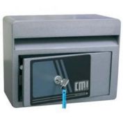 CMI Mini Deposit 2K