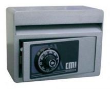 CMI Mini Deposit 2C
