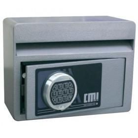 CMI Mini Deposit 2D