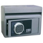 CMI Mini Deposit 2D