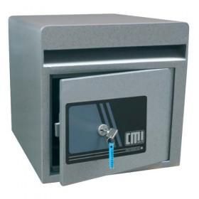 CMI Mini Deposit 3K