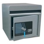 CMI Mini Deposit 3K