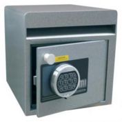 CMI Mini Deposit 3D