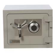 Platinum Urban 1C