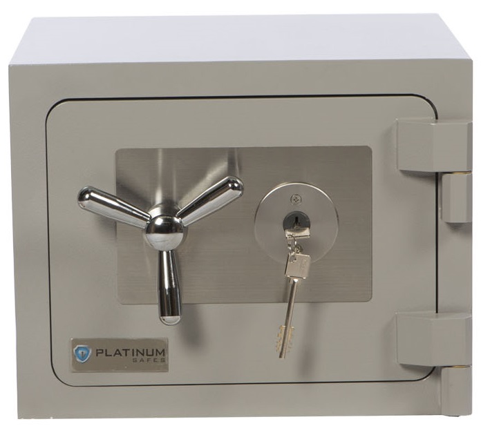 Platinum Urban 1K