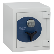 Chubb Mini Banker MKII 2