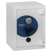 Chubb Mini Banker MKII 3