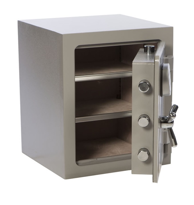 Platinum Urban 2C
