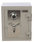 Platinum Urban 2C