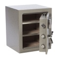 Platinum Urban 2C