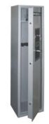 CMI Rifle Safe SS5 K