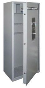CMI Rifle Safe SS7 K