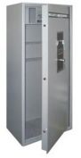 CMI Rifle Safe SS7 K