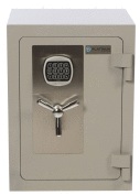 Platinum Urban 3D