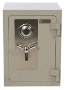 Platinum Urban 3C