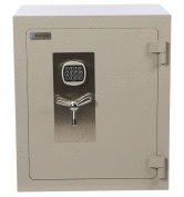 Platinum Urban 4D