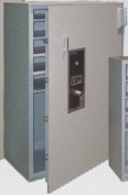 CMI Drug Safe 3C