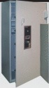 CMI Drug Safe 4K