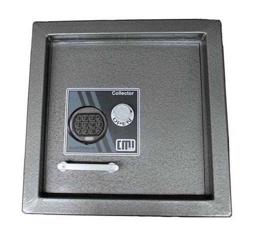 CMI Collector Floor Safe D EDF