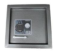 CMI Collector Floor Safe D EDF