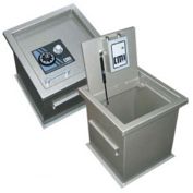 CMI Collector Floor Safe C TDR