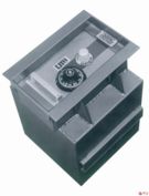 CMI Mark I TDR 3