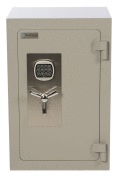 Platinum Urban 5D