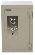 Platinum Urban 5C