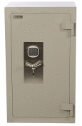 Platinum Urban 6D