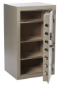 Platinum Urban 6D