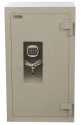 Platinum Urban 6D
