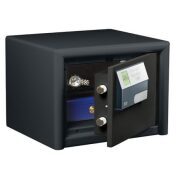 Burg W Combi-Line CL410-E