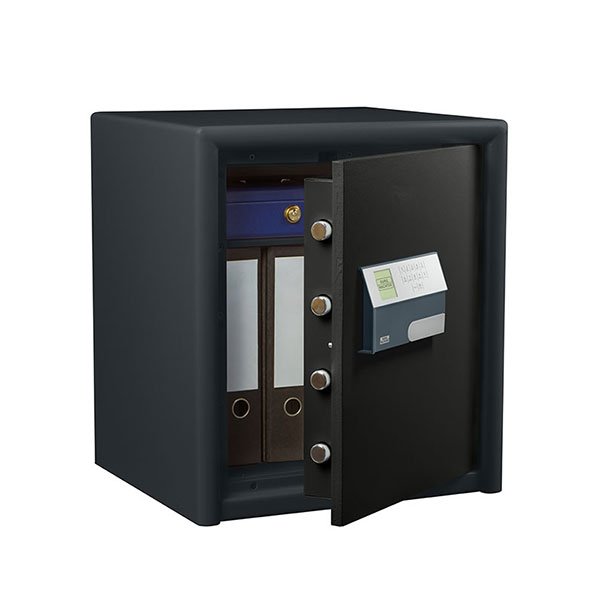 Burg W Combi-Line CL440-E