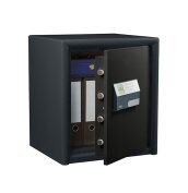 Burg W Combi-Line CL440-E