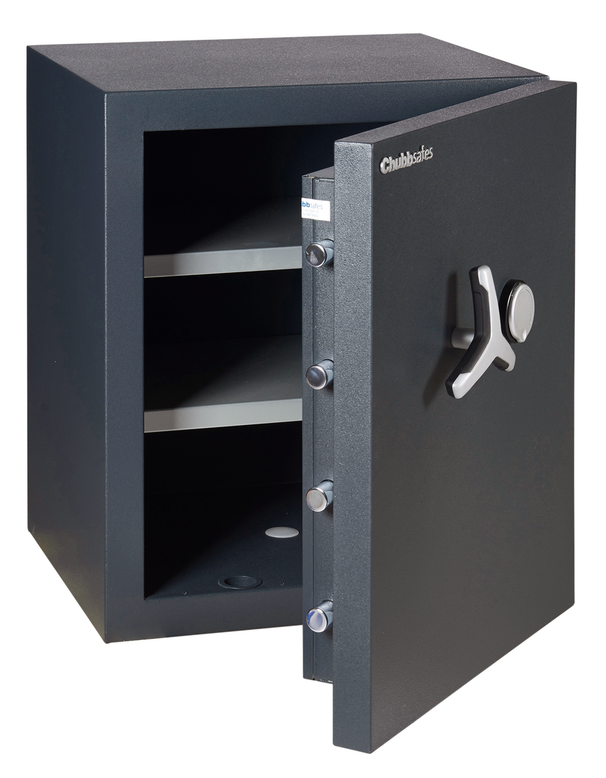 Chubb Duo Guard 110