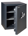 Chubb Duo Guard 110