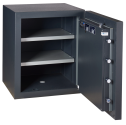 Chubb Duo Guard 110