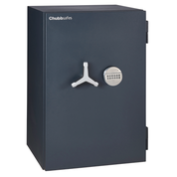 Chubb Duo Guard 150