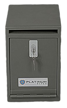Platinum Collector 1KC4
