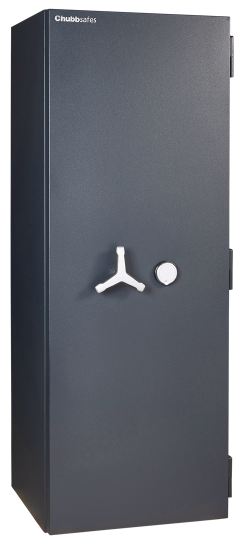 Chubb Duo Guard 350