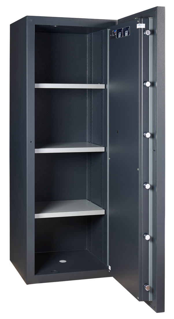 Chubb Duo Guard 350